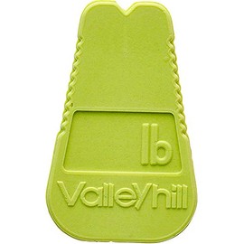 Valley Hill Line Stopper
