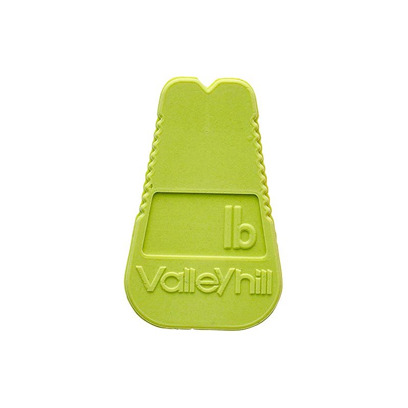 Valley Hill Line Stopper