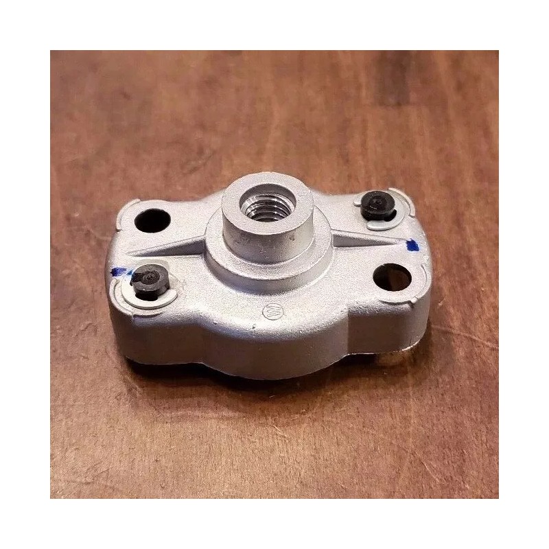 Maruyama NEW Genuine Maruyama Starter Pawl Assy B23 B27 B30