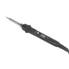 Electric Soldering Iron Pen Constant Temperature Digital Portable Electrical Electronic