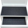 3 Piece Premium Anti-Slip Drawer Liner Set for Kobalt Mini