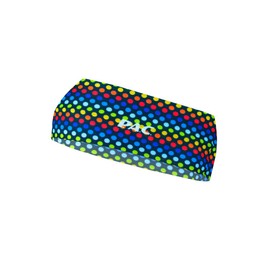 P.A.C. Kids Headband, Functional Headband, Sweatband, Outdoor Cloth, Seamless Headband, Sports Headband, Ear Protection, Children's Designs, Duro