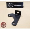 StreetRays [Originals] [SR] Spare Tire CB Antenna Mount for 07-18