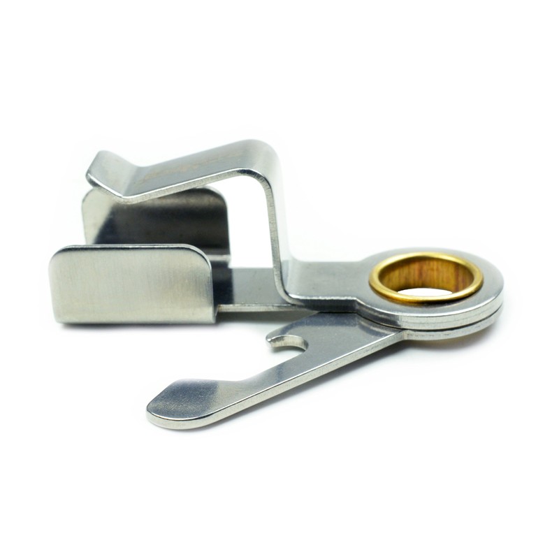 Screwpop Sporting _ Goods Men's