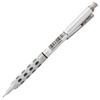 Pentel GraphGear 1000 Mechanical Pencil, (0.5mm), Black Barrel, 1 Each