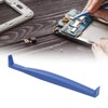 Professional Plastic Screwdrivers Pry Opening Tool, Pry Bar, Opening Tool,