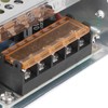 Switching Power Supply Drive Adapter LED Equipment Reulated Transformer for