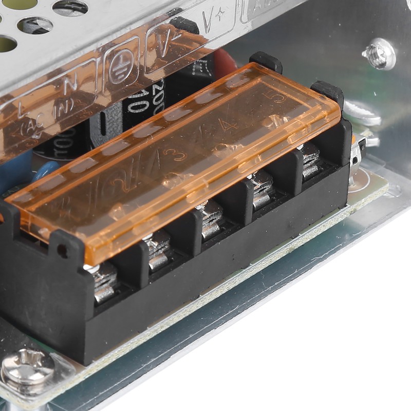 Switching Power Supply Drive Adapter LED Equipment Reulated Transformer for