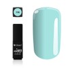 Silcare Soak Off Hybrid UV LED Flexy Gel Manicure Nails