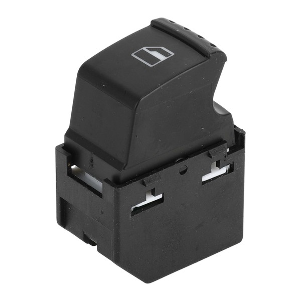 A ABSOPRO Front Rear Passenger Side Power Window Switch Window