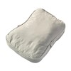 Generic Under Knee Pillow Neck Pillows Multifunction Slow Rebound Legs