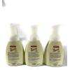 Thieves Foaming Hand Soap 3 pk of 8 fl oz.