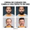 Crema Para El Crecimiento Del Cabello Y La Barba (20