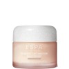 ESPA Tri-Active™ Lift & Firm Moisturiser