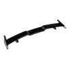PAISEN Rear Spoiler for 2018-2025 Toyota 8th Gen Camry LE