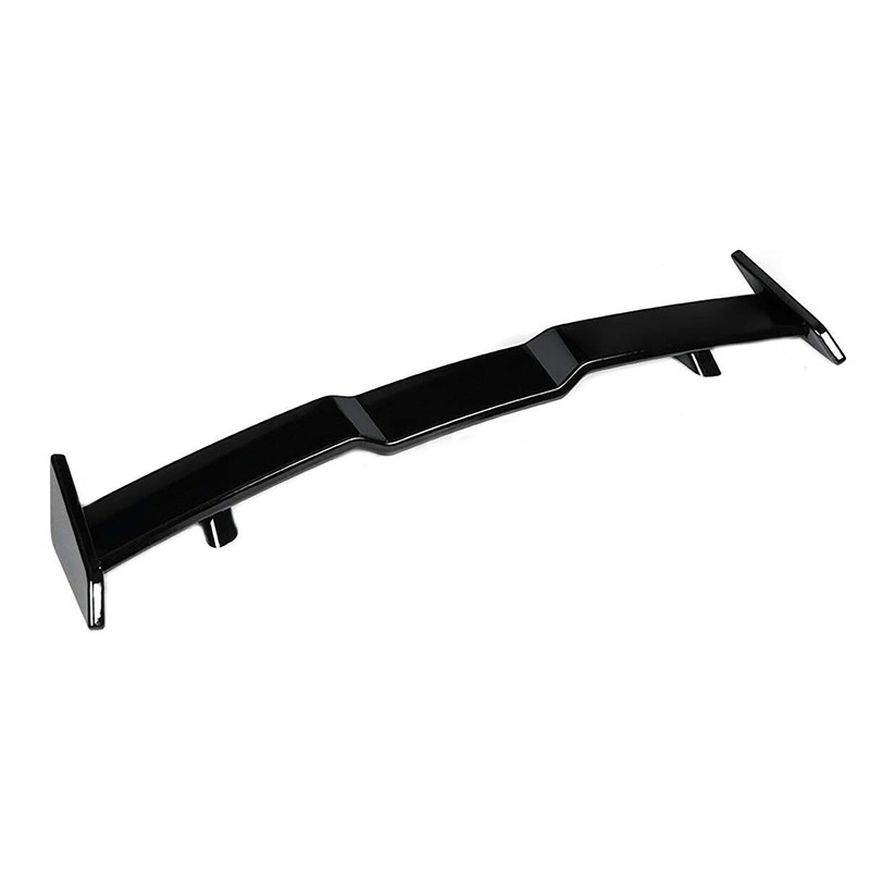 PAISEN Rear Spoiler for 2018-2025 Toyota 8th Gen Camry LE