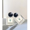 Fog dawn scent [dawn air] - 30ml / 안개 핀