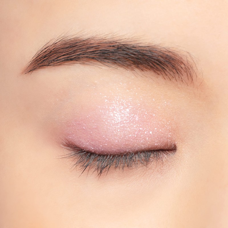 Chacott SP02 Multi Color Variation Sparkle Chacot