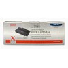 Xerox 109R00746 Black Toner-Cartridge