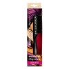 Brushworx Mystique Tourmaline Boar Radial - Large 60mm
