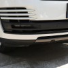 car-attention For Range Rover HSE Vogue L405 18-21 Black Front