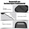 Ancable TSA Key 007, Pack of 2 TSA007 Keys, Multifunctional