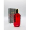 Ajmal Scarlet Bloom by Ajmal Parfum Spray 3.4 oz 100