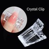 GZMAYUEN Slip Solution Poly Nail 30 ml Poly Nails Liquid