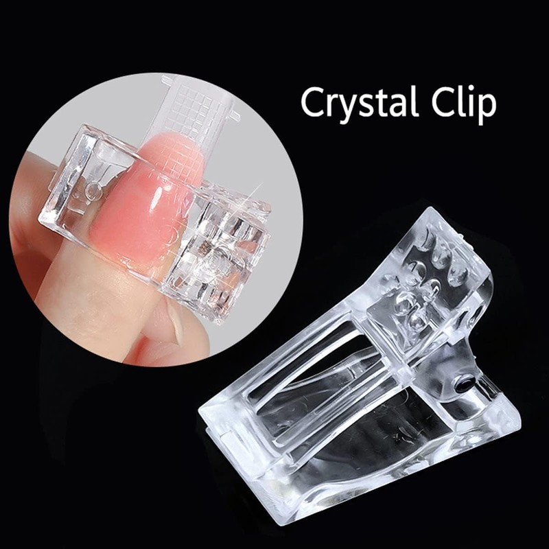 GZMAYUEN Slip Solution Poly Nail 30 ml Poly Nails Liquid