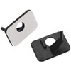 Namvo 4 Sets Archery Arrow Rest Plastic Shooting Hunting Bow