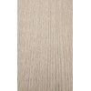 Rift White Oak Wood Veneer Sheet 6" x 12" raw