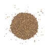 Certified Organic Buckwheat Kasha -Toasted-Non-GMO, Vegan, Bulk Hulled (10LB)