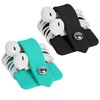 ELFRhino Cord Organizer Earbuds Holder Earphone Wrap Earphones Organizer Headset