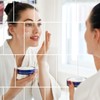 Zonon Zonon Flexible Mirror Sheets Self Adhesive Non Glass Mirror