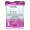 Pure Duo Curves Crv 60 Cap Shake Crv 500 G