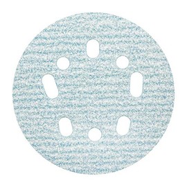 SAND DISC 5" FN150G 50PK