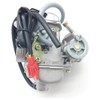 Carburetor For TrailMaster 150 XRS & TrailMaster 150 XRX Go-Karts