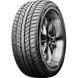 Sailun Atrezzo SVR LX+ 285/50R20XL 116V BSW