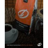 Kit Hotelero De Café Dieglas Regular - Caja De 50
