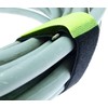 50 cm x 50 mm resealable Velcro cable ties with