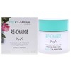 Clarins My Re-Charge Sleep Mask