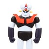 SD TOYS - Figura Coleccionable Mazinger Z sobre Podio de
