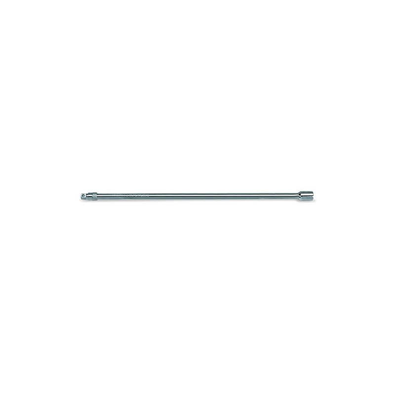 1/2" DR. LOCKING EXT BAR 6" (32024) 1/2" Drive Locking