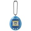 Bandai Original Tamagotchi Color Collection Blue Tamagotchi