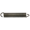 Garland 1005800 Oven Door Spring For Range/Oven 61425