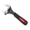 Nerrad Tools NTSWO8XS Extra Slim Adjustable Super Wide Opening Irega