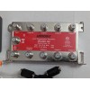 ANTRONIX VRA901-G2/ACP 1.2 GHz VoIP Residential Digital Coaxial Amplifier 9-Port
