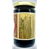 Braswell's Red Currant Jelly