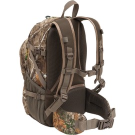 ALPS OutdoorZ Realtree Edge-New