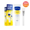 CKD Vita C Teca Dark Spot Cream Pack 80ml Set